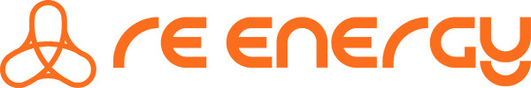 reenergy